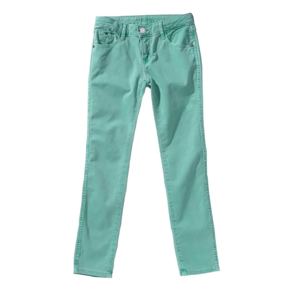 Sophie Skinny Hose>Tommy Hilfiger Clearance