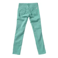 Sophie Skinny Hose>Tommy Hilfiger Clearance