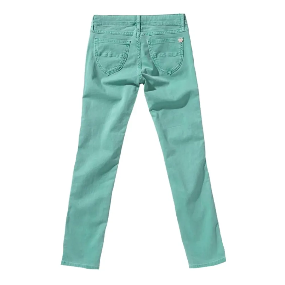 Sophie Skinny Hose>Tommy Hilfiger Clearance