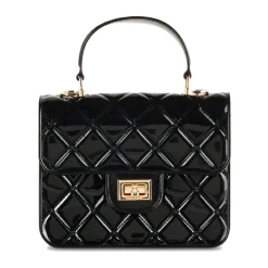 Sophisticated Mini Bag>Patrizia Pepe Sale