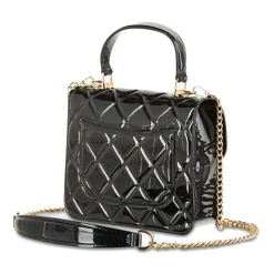Sophisticated Mini Bag>Patrizia Pepe Sale