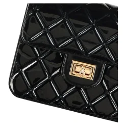 Sophisticated Mini Bag><noscript><img width=