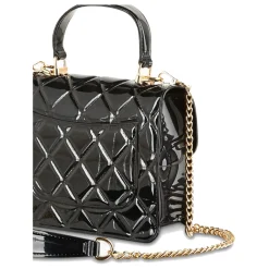 Sophisticated Mini Bag><noscript><img width=