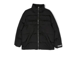 Sorting Rockers Winterjacke>Dsquared2 Online