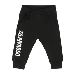 Sottotuta tinta unita>Dsquared2 Sale