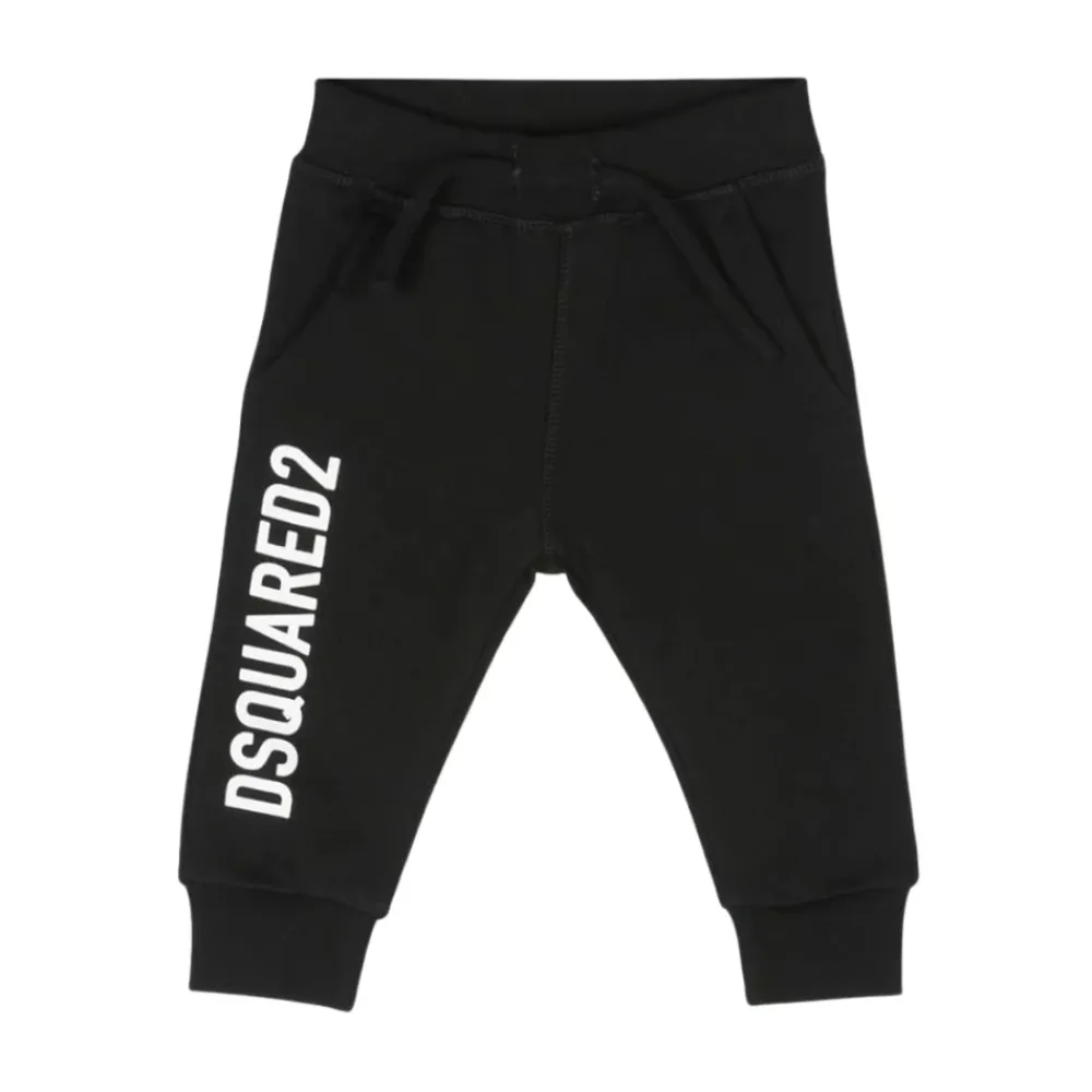 Sottotuta tinta unita>Dsquared2 Sale