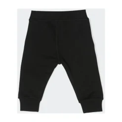 Sottotuta tinta unita>Dsquared2 Sale