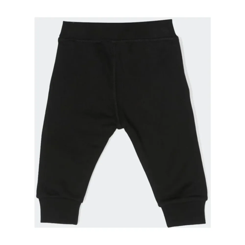 Sottotuta tinta unita>Dsquared2 Sale