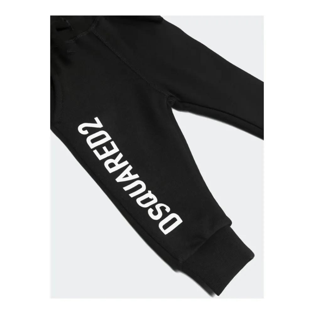 Sottotuta tinta unita>Dsquared2 Sale