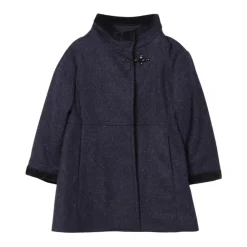 Sparkle Wintermantel>Fay Sale