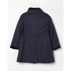 Sparkle Wintermantel>Fay Sale