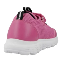 Spherica Sneakers><noscript><img width=