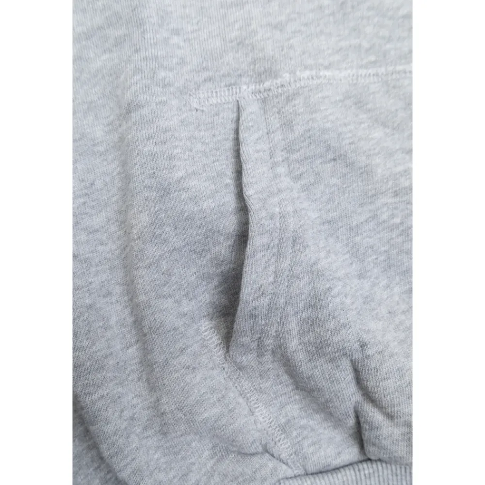 Spicy Pickles Hoodie>Bobo Choses