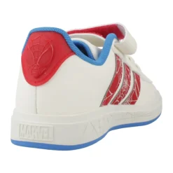 Spider Court Sneakers><noscript><img width=
