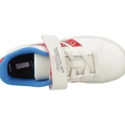 Spider Court Sneakers><noscript><img width=