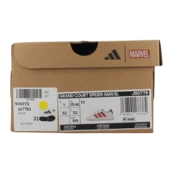 Spider Court Sneakers><noscript><img width=