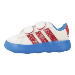 Spider Court Sneakers>Adidas Clearance