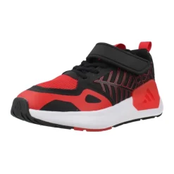 Spider Runner Sneakers>Adidas