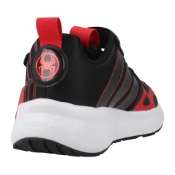 Spider Runner Sneakers><noscript><img width=