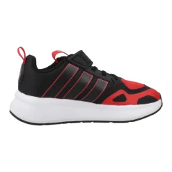 Spider Runner Sneakers><noscript><img width=
