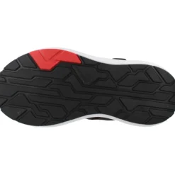 Spider Runner Sneakers><noscript><img width=