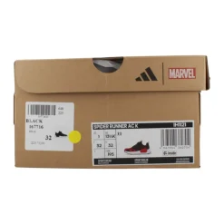 Spider Runner Sneakers><noscript><img width=