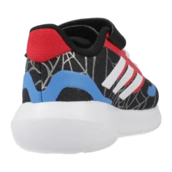 Spider-Man Runfalcon Sneakers><noscript><img width=