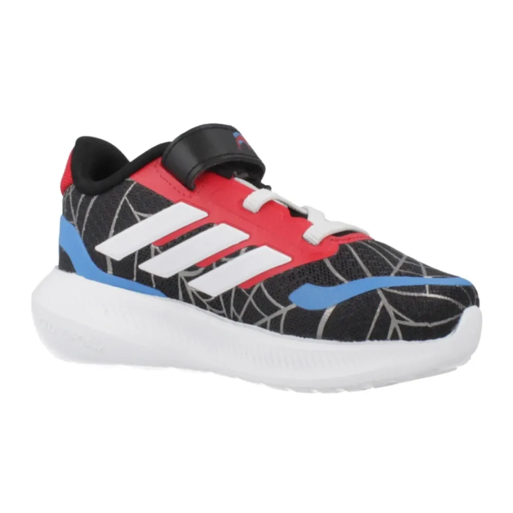 Spider-Man Runfalcon Sneakers>Adidas Sale