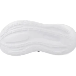 Spider-Man Runfalcon Sneakers><noscript><img width=