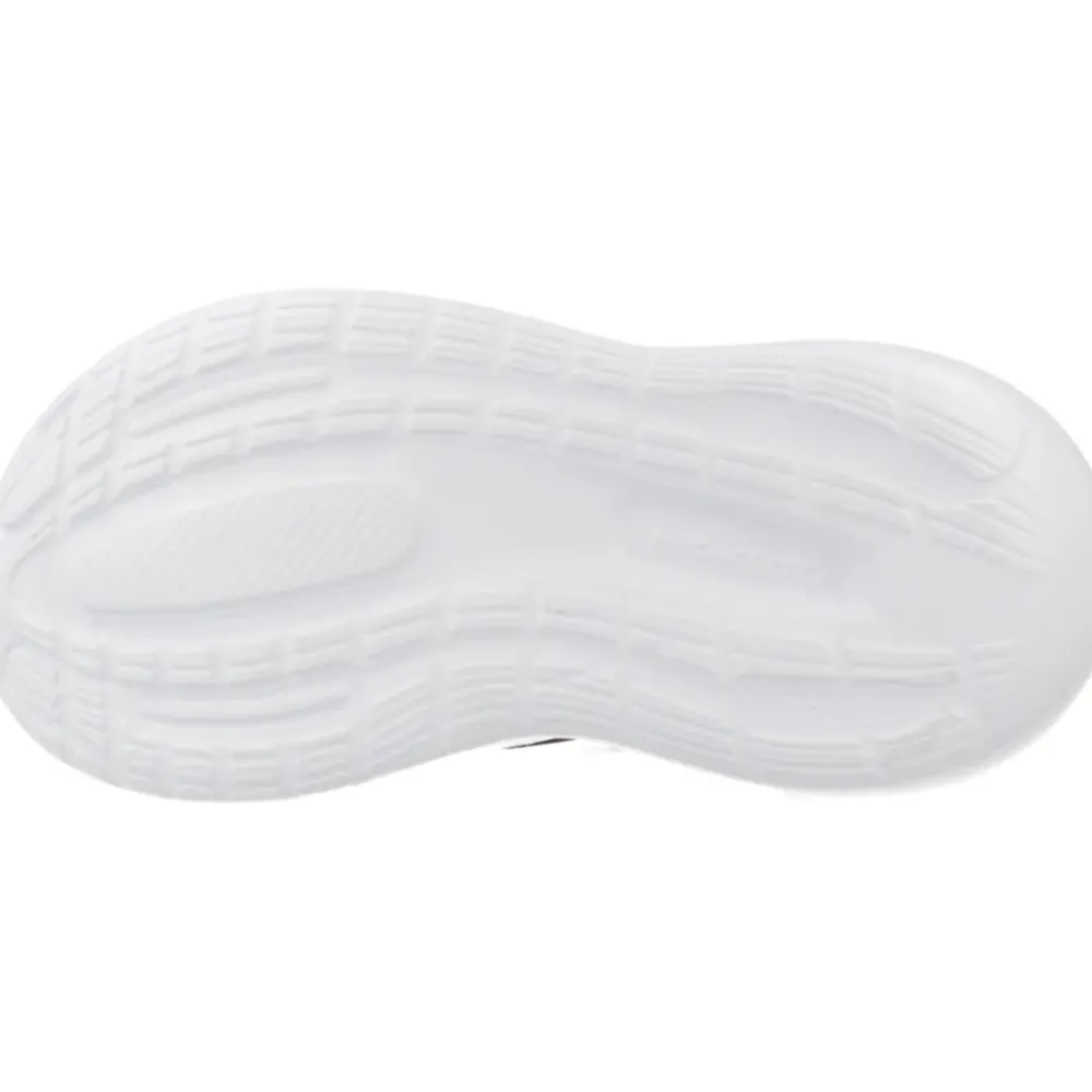 Spider-Man Runfalcon Sneakers>Adidas Sale