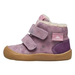 Spinni VL WP.>Naturino Online