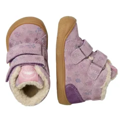 Spinni VL WP.>Naturino Online