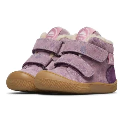 Spinni VL WP.><noscript><img width=