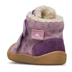 Spinni VL WP.><noscript><img width=