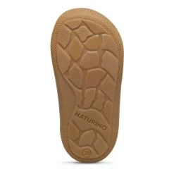 Spinni VL WP.><noscript><img width=