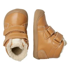 SPINNI VL WP.>Naturino Best