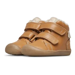 SPINNI VL WP.><noscript><img width=