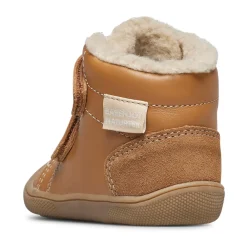 SPINNI VL WP.><noscript><img width=