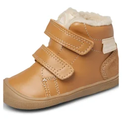 SPINNI VL WP.><noscript><img width=