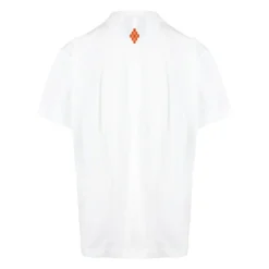 Spiral County T-Shirt>Marcelo Burlon Clearance