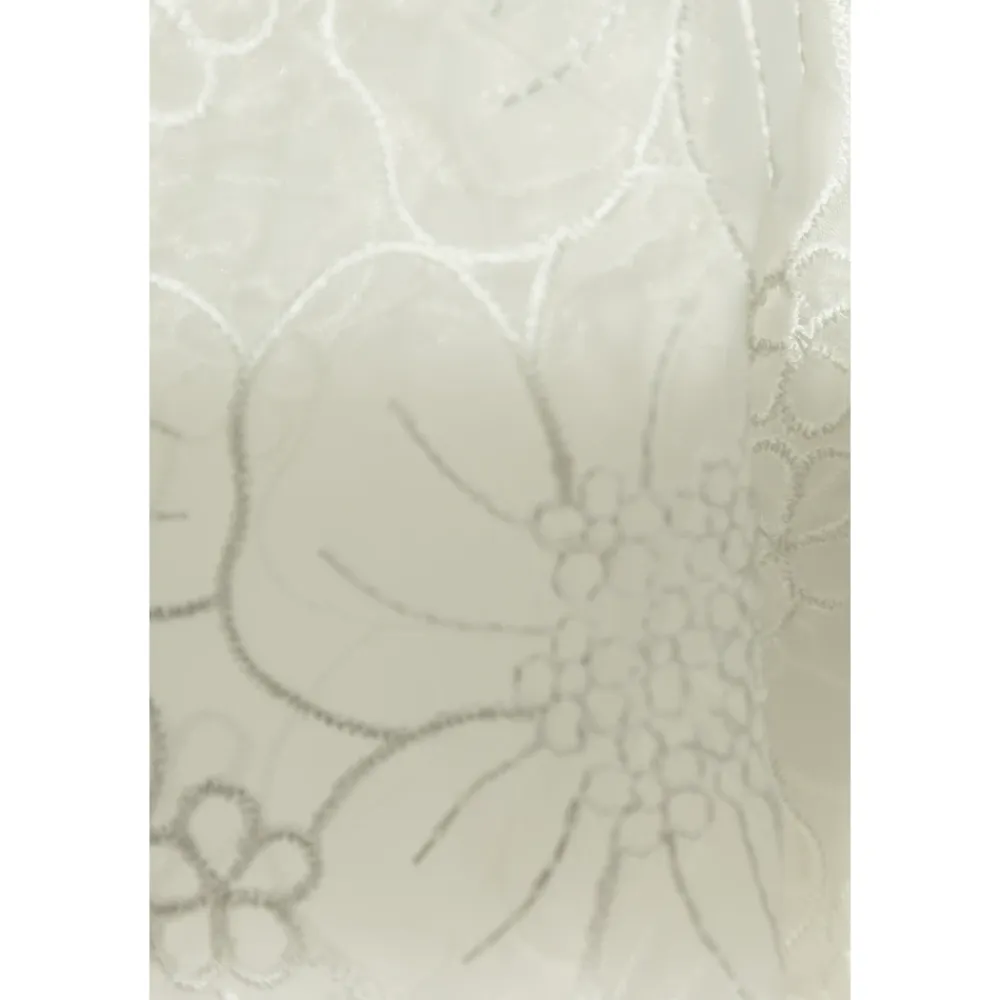 Spitzenponcho>Self Portrait Sale