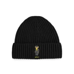 Sport Br Bn Hat>Polo Ralph Lauren Clearance