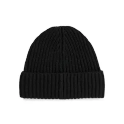 Sport Br Bn Hat>Polo Ralph Lauren Clearance