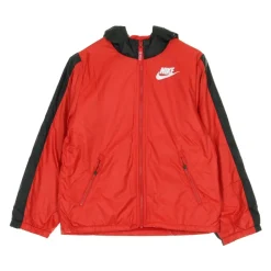 Sport Fleecegefütterte Jacke>Nike Online