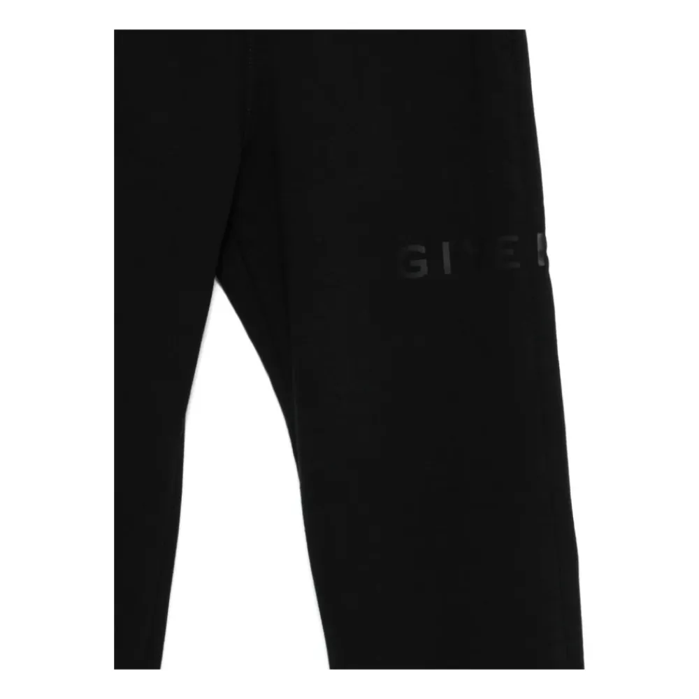 Sport Sweatpants>Givenchy Discount
