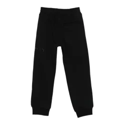 Sport Sweatpants><noscript><img width=