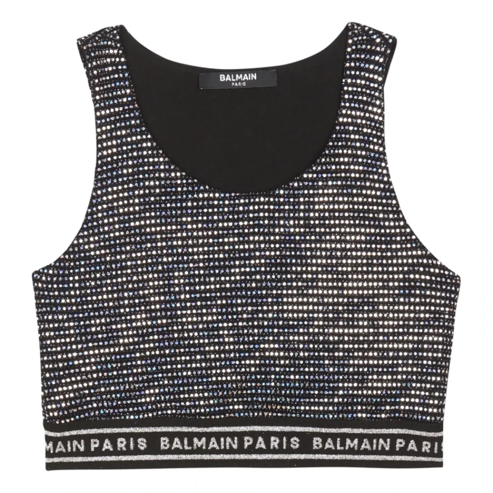 Sport-BH>Balmain Sale