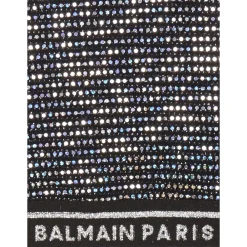 Sport-BH>Balmain Sale