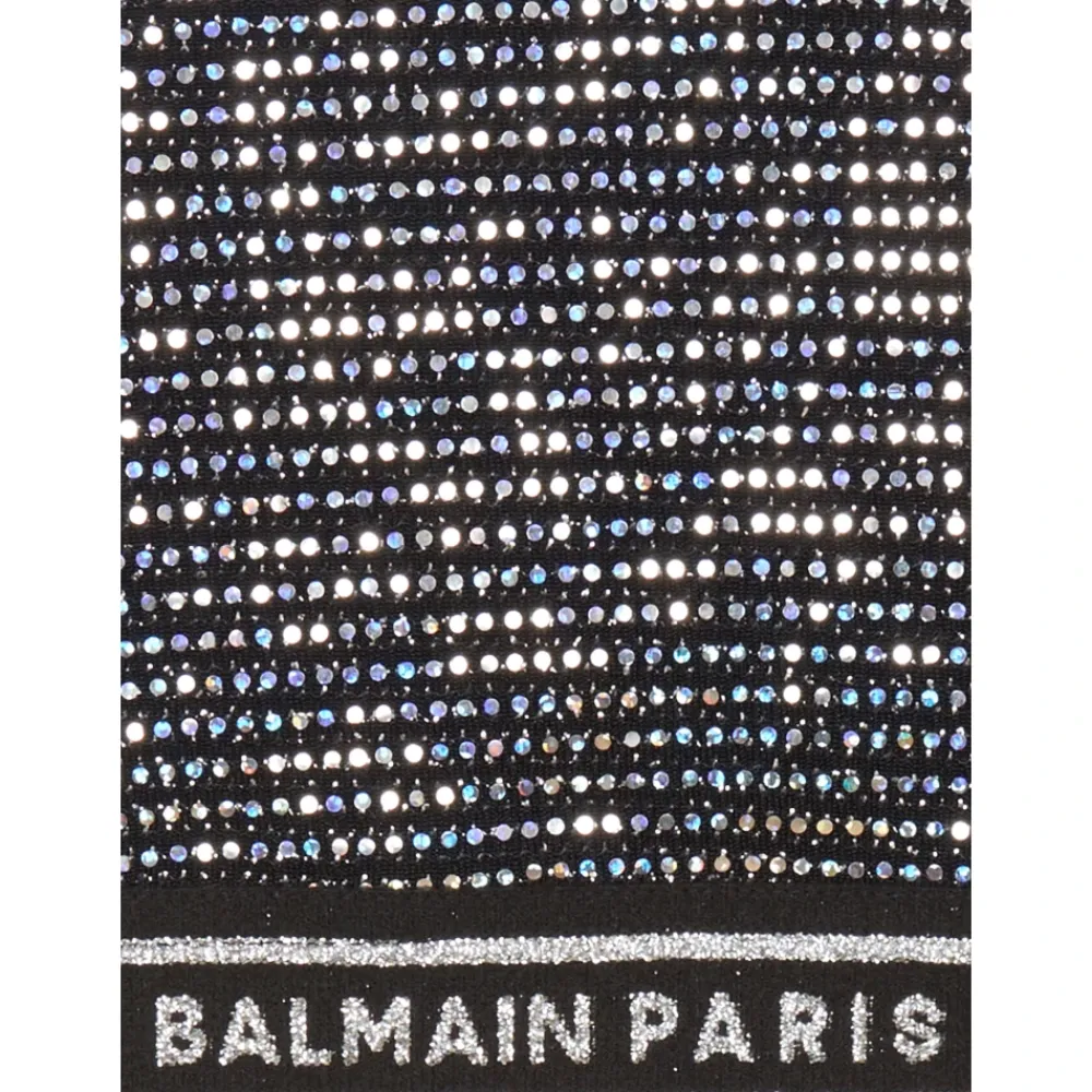 Sport-BH>Balmain Sale