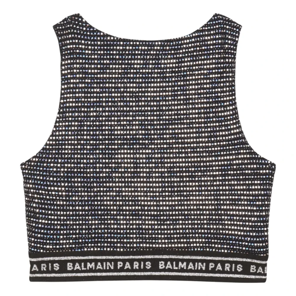 Sport-BH>Balmain Sale